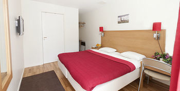 Uppsala Vandrarhem & Hotel Stockholm Kültér fotó
